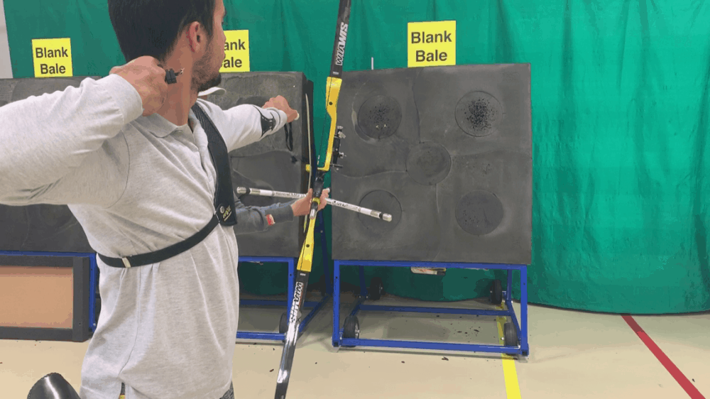 Archery Drills to Improve Faster Online Archery Academy