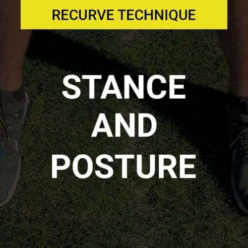 Stance-and-Posture_image