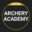 onlinearcheryacademy.com-logo