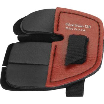 Best Archery Finger Tab Online Archery Academy